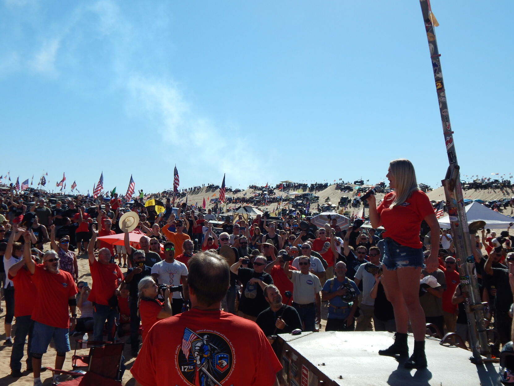 Glamis Veterans 2020_2
